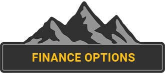 Button link to Finance page