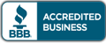 Click for the BBB Business Review of this Auto Dealers - Used Cars in Fairview NC